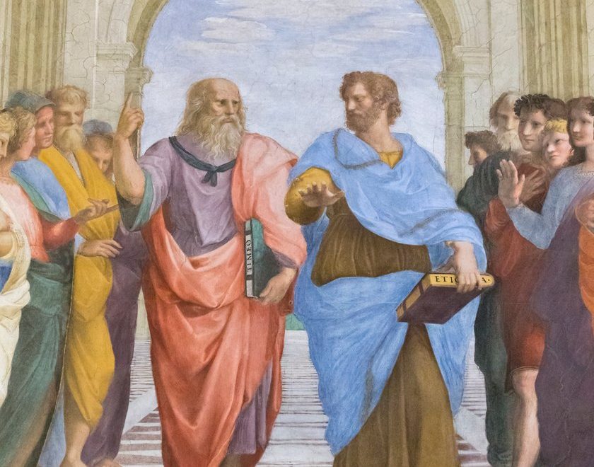 開館後のイベントについて